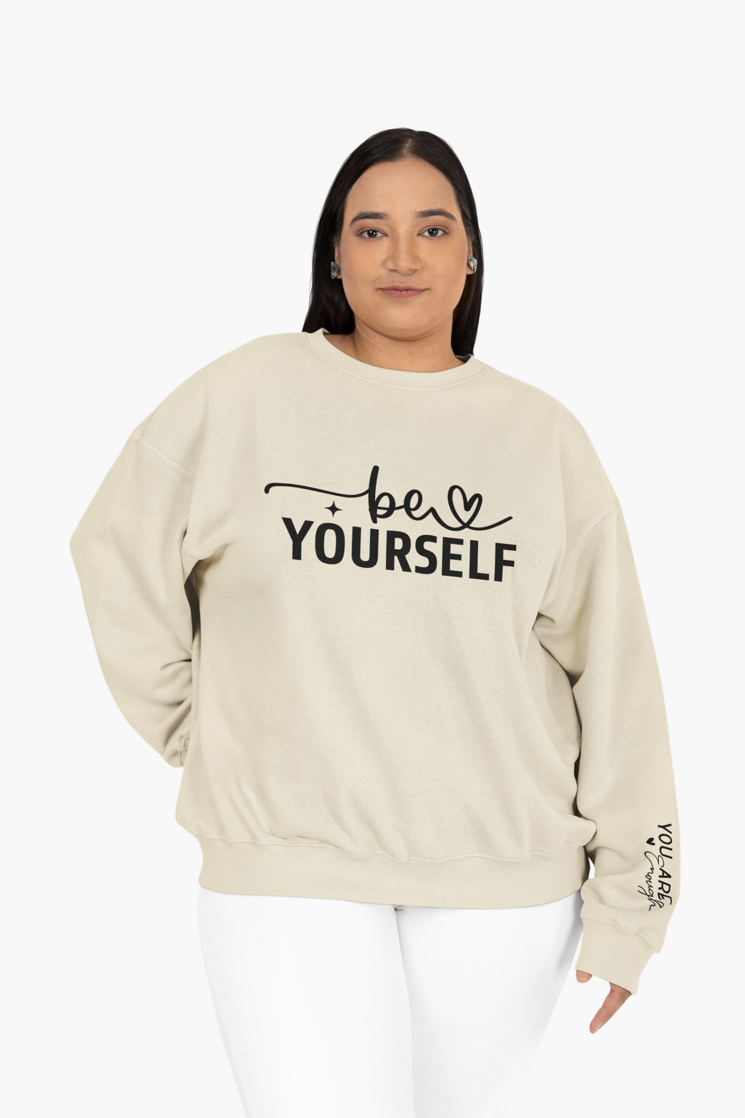 Sweatshirts