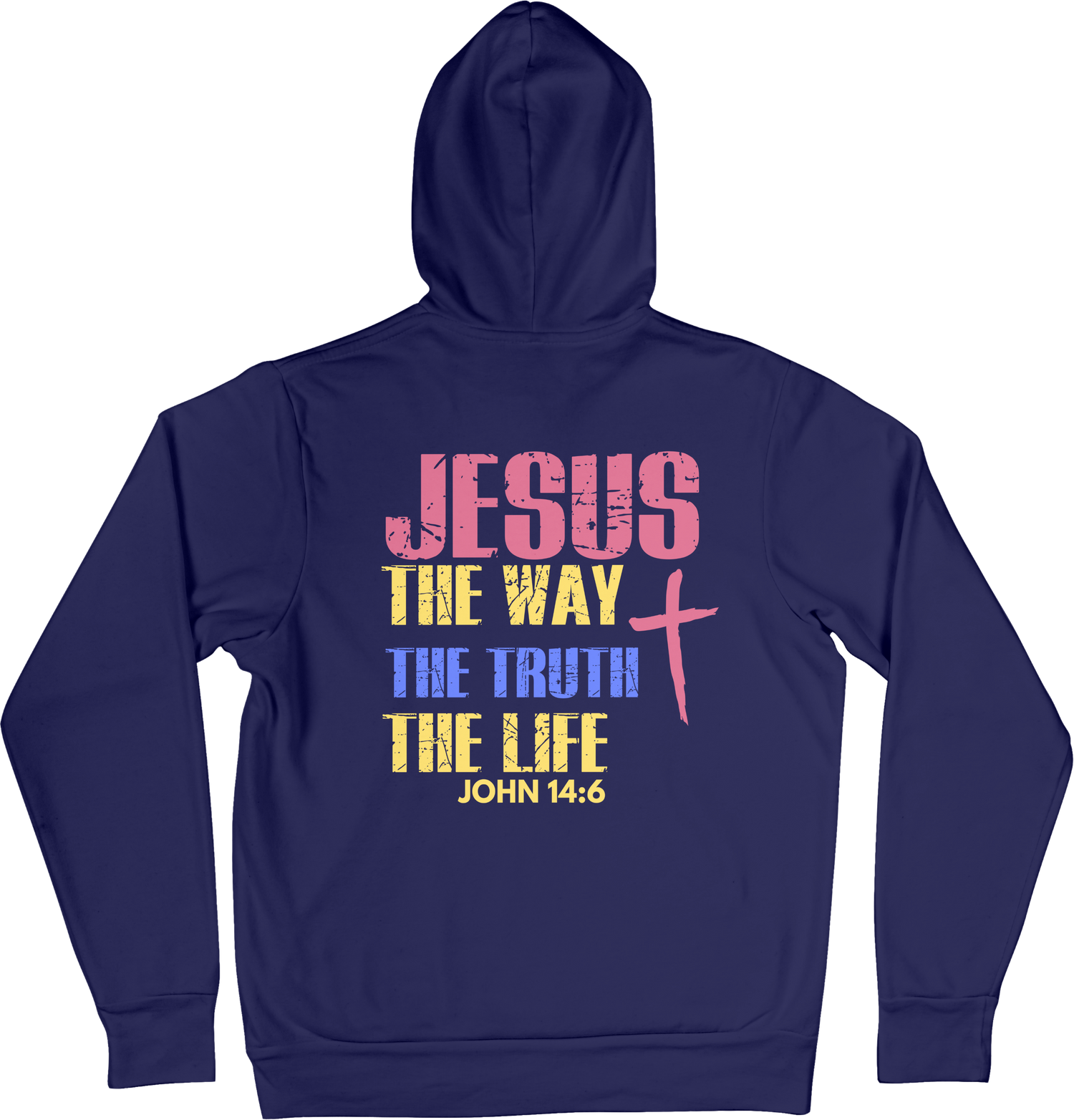 Christian